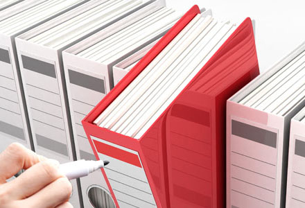 �̘ˌ�������